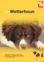 Wetterhoun (o.d.)